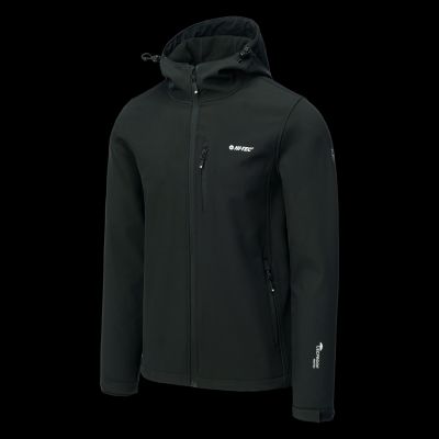 7. Kurtka Hi-tec caen M 92800326495