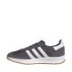 5. Buty męskie adidas Run 70s 2.0 ciemnoszare JI4922