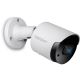 5. TRENDnet IPCam Bullet 5MP Wejście/wyjście PoE H.265 IR WDR