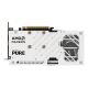 12. Karta graf. SAPPHIRE PURE RX 9060 XT GAMING OC 16GB
