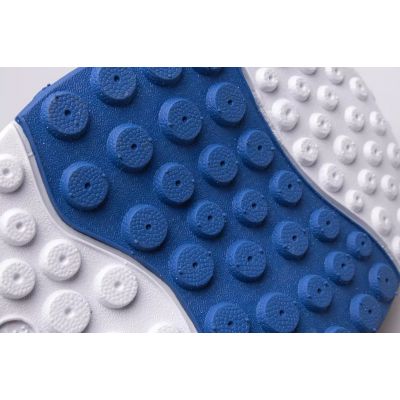 6. Buty dziecięce BIG STAR Jr LL374220