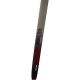 6. Narty Rossignol Delta Sport R-Skin / Race Classic