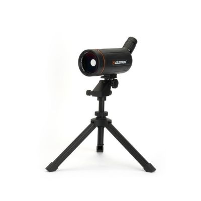 2. Luneta Celestron Mak C70