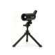 2. Luneta Celestron Mak C70