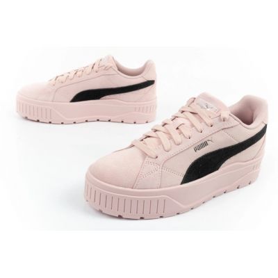8. Buty Puma Karmen II W 397457 05