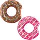 Koło do pływania Bestway Donat 107cm 36118