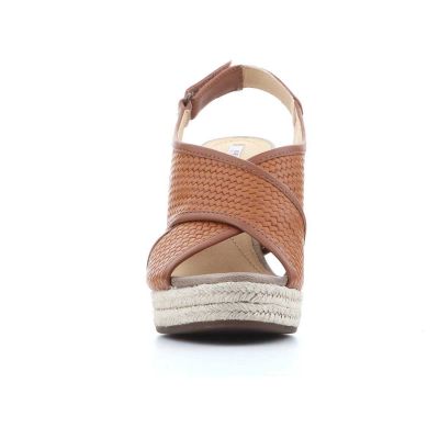 13. Geox D Janira C D82P6C 06RBC C5G6F