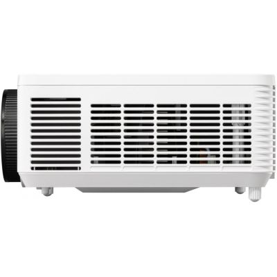 15. Projektor ViewSonic PA700S 4500 ANSI lumenów DLP SVGA Biały