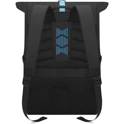 2. Plecak Lenovo IdeaPad Gaming Modern Backpack Black