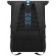 2. Plecak Lenovo IdeaPad Gaming Modern Backpack Black