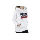 8. Bluza Levi's Sport Graphic Hoodie W 359460001