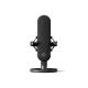 4. Mikrofon SteelSeries Alias Pro