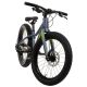 8. Rower MTB Batch Alu 20” chameleo (B374455W)
