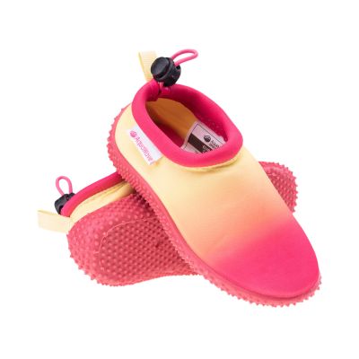 5. Buty do wody Aquawave Tabuk Kids G Jr 92800487173