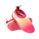 5. Buty do wody Aquawave Tabuk Kids G Jr 92800487173