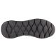 4. Skechers Go Walk Flex - Peerless 216506-BBK Czarne 44