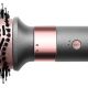 17. Suszarko-lokówka Eta Styler Fenité Exclusive Liss Defense 0323 90000 1400W 2m