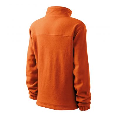 3. Kurtka Malfini Jacket, polar W MLI-50411