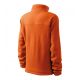 3. Kurtka Malfini Jacket, polar W MLI-50411