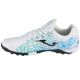 2. Buty piłkarskie Joma Maxima 2532 TF M MAXS2532TF 