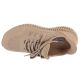 3. Skechers Slip-Ins: Bobs Geo Lite - Divine Pace 117413-TAN Beżowe 36