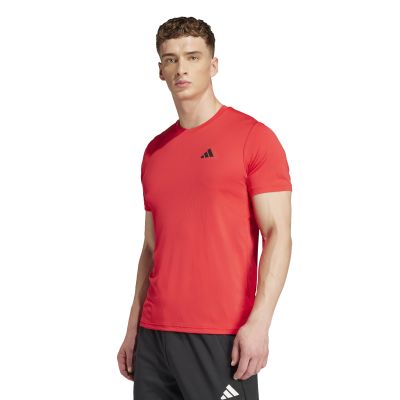 2. Koszulka adidas Tr-Es Base T M JN7314