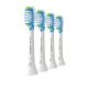 8. Główka szczoteczki PHILIPS HX9044/87 Sonicare 4 szt.