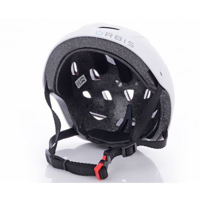 11. Kask Urbis 102001089