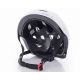 11. Kask Urbis 102001089