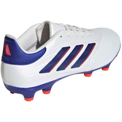 3. Buty piłkarskie adidas Copa Pure 2 League FG M IG6408