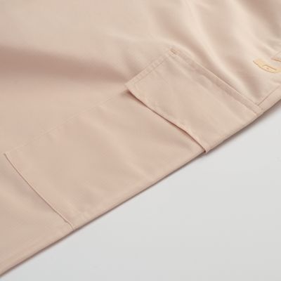 14. Damskie Spodnie IBAN WMNS