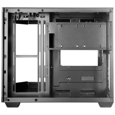 6. TACENS MARS MC-3TCORELCDM 7.2" IPS LCD mATX-obudowa