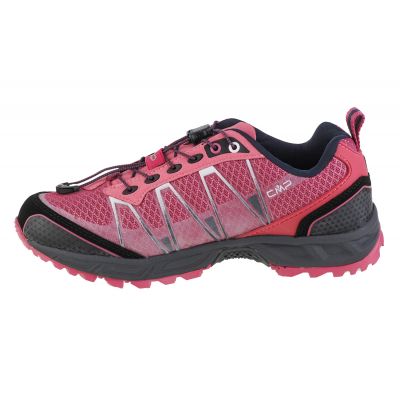 2. Buty CMP Altak Wmn WP Trail W 3Q48266-B743