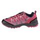 2. Buty CMP Altak Wmn WP Trail W 3Q48266-B743