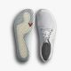5. Buty barefoot Vivobarefoot PRIMUS LITE IV WOMENS MINERAL (209253-04)