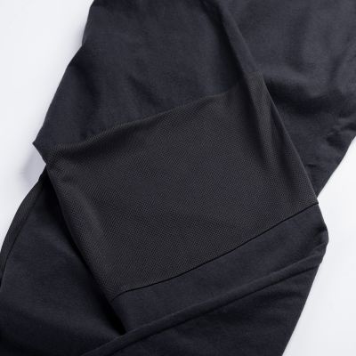 12. Legginsy IQ Intelligence Quality Sorte M
