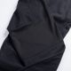 12. Legginsy IQ Intelligence Quality Sorte M