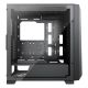 4. Obudowa Xilence Gehäuse Xilent x aRGB XG151 - Mini wieża - ATX