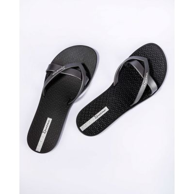 3. Klapki Ipanema Kirei Fem W 81805-AT157