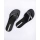 3. Klapki Ipanema Kirei Fem W 81805-AT157