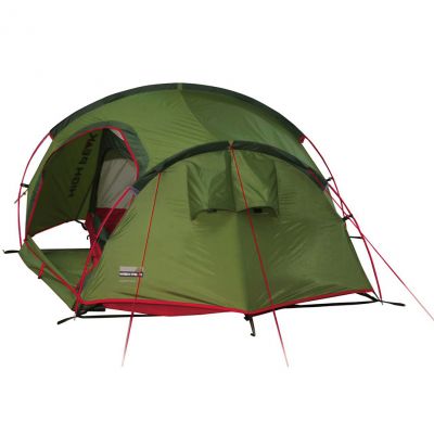4. Namiot High Peak Sparrow 10187
