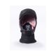 3. Czapka RIP CURL FLASH BOMB 3MM GB HOOD