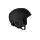 2. Kask narciarski POC Fornix BC czarny mat