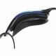 4. Okulary pływackie Aquafeel Ultra Cut Mirror 41024/20