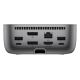 152. Stacja dokująca HP Thunderbolt 4 Ultra 280W G6 Dock