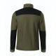 3. Bluza Rimeck Effect M MLI-53069