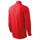 5. Koszula Malfini Style LS M MLI-20907 czerwony