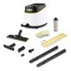 33. Parownica KARCHER SC 3 Deluxe EasyFix
