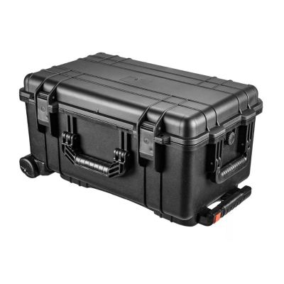 23. NEO tools 01-311 pudełko na narzędzia