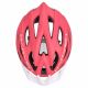 65. Kask rowerowy Meteor Marven 24737-24738,24798